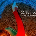 22. Symposium Frühförderung